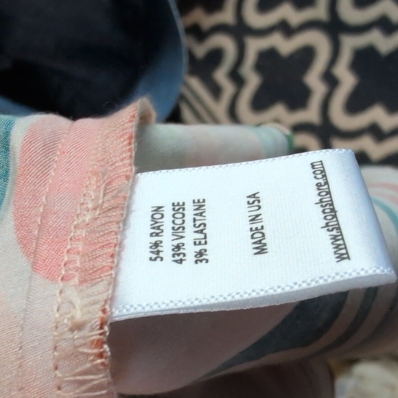 Shore - Picture 8 of 9